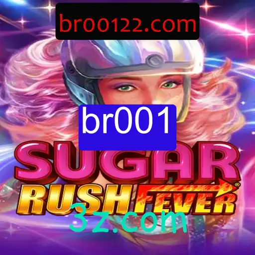 SugarRushFever: Explore a Aventura Doce e Excitante