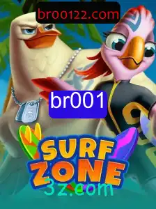 Explorando o Mundo de SurfZone: Um Guia Completo para Iniciantes