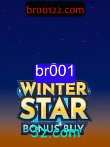 Explorando WinterStarBonusBuy: Um Mergulho no Universo dos Jogos de Casino